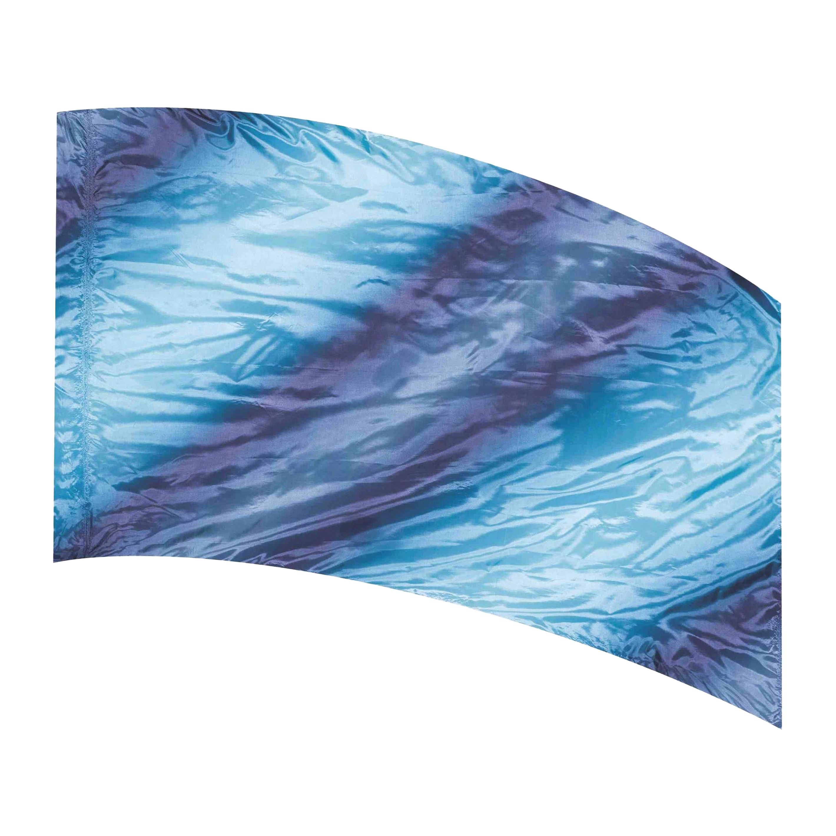 Shaded Dimension PCS